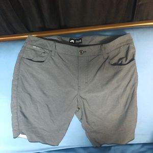 Nike Sb shorts
